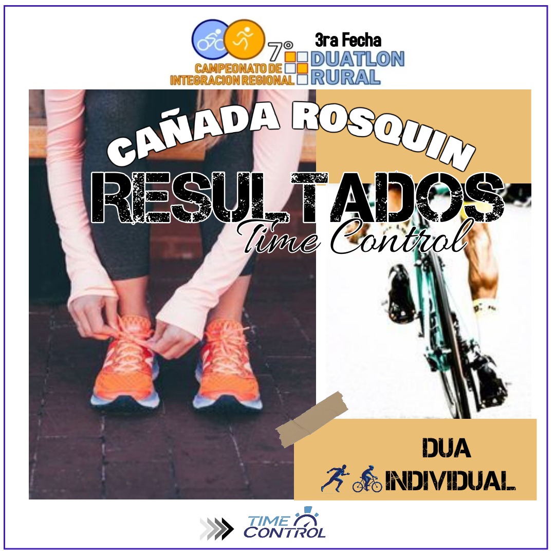 /Archivos/eventos/Resultados Dua Individual.jpeg